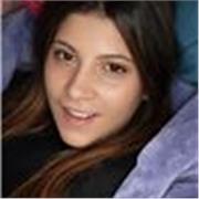 se si ha bisogno di imparare o migliorare l'italiano io sono qui