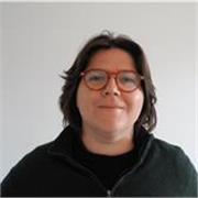 Profesora con formación internacional, clases en Madrid para todas las edades y niveles.