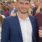 Private English conversational classes