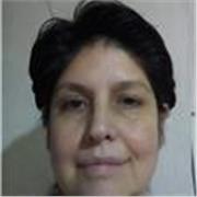 Docente de español, lectura, verbos, conversaciones, salidas, todo lo que necesitas saber