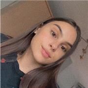 Latein-Nachhilfe von qualifiziertem Privatlehrer online!