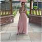 patient, understanding, mindful and caring 
year 3/6