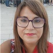 Pedagogista e docente specializzata offre lezioni private anche specializzate per studenti con Dsa, disabilità,BES