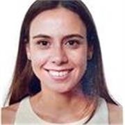Pedagoga da clases particulares adaptándome a la situación del alumnado