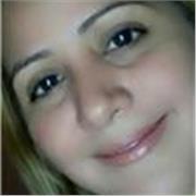 Licenciada en educación mencion lengua literatura y latin