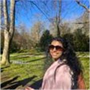 Passionate student Tutor with firsthand knowledge