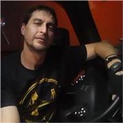 Profesor de Inglés (americano) - Profesor nativi