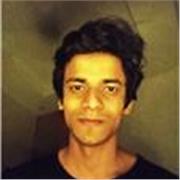 I am an English Teacher who has experience with kids from primary levels to adults. 