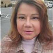 I have been of great help in  teaching ESL, Leadership and Entrepreneurship to non English speaking people of all ages.