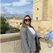 CLASES PARTICULARES ONLINE/PRESENCIAL DE INGLÉS, todos los niveles. Hola, soy estudiante universitaria en traducción e interpretación, tengo nivel c1