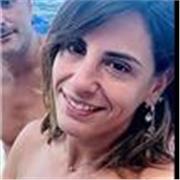 Cerchi un tutor per imparare la lingua italiana.?
Sono a tua disposizione 