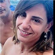 Offro ripetizioni di italiano per bambini ed adulti per migliorare la lingua italiana