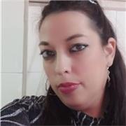 Profesora de primaria da clases particulares. Repaso y refuerzo de todas las asignaturas