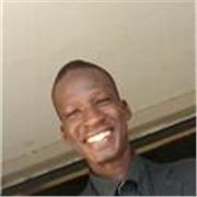 As an expericenced and enthusiastic science teacher, i would be unveiling scientific mystries to my prospective students.