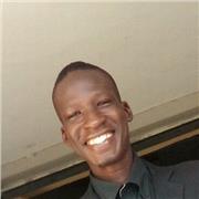 Emmanuel