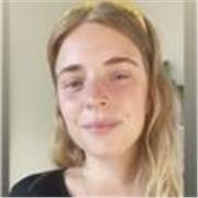 Social science teacher of Psychology & Sociology