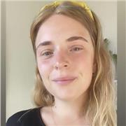 Rebecca Emmerson