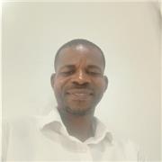 Ayenitaju Stanley Olugbenga