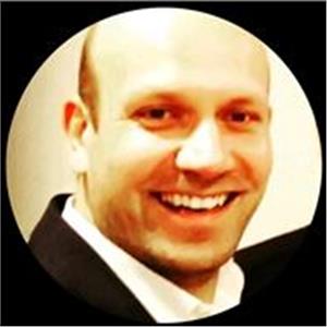 Halil Danaci