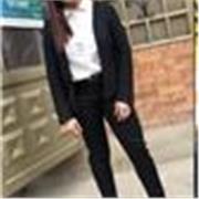 Me gustaría ayudar a quienes sean mis alumnos a mejorar en el inglés que más que una clase sea divertido, dinámico, interesante