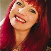 Spirituelle Mentorin, für Schüler und Erwachsene jeden Alters in Emotionaler Intelligenz, Sozialkompetenz und Kommunikation