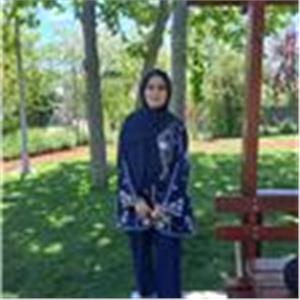 Sawaira Rafaqat Ali