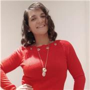 VIARD Stéphanie