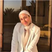 Teach math for students between the ages 5-13, I am an engineering intern with a degree in Product Design Engineering, I aspire to be more than just an instructor; I aim to be a mentor, guiding students to discover their potential and encouraging the deve