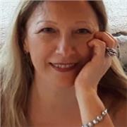 Tutor per studenti in difficoltà, dalle elementari alle superiori