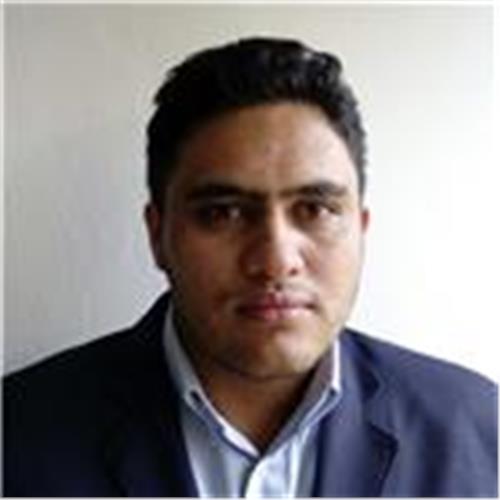 user photo