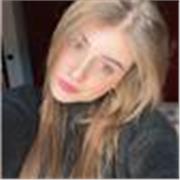 Studentessa quinto anno di liceo linguistico per ripetizioni inglese