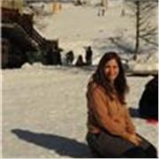 Offro ripetizioni di inglese individuali a bambini e ragazzi per aiutarli a capire la lingua e migliorare il rendimento.