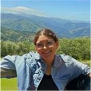 Estudiante de sanidad, con conocimientos en biología, lengua y matemáticas. De niñ@s de primaria y cursos bajos de la ESO.