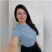 Clases de biología, química, matemáticas de una manera fácil y divertida. Virtual y presencial