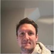 Experienced Personal Trainer with over 20yrs of experience.