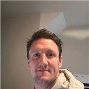 Experienced Personal Trainer with over 20yrs of experience.