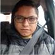 Clases de matematicas para las edades