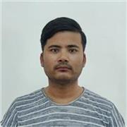 Maths teacher for all ages and I can teach effectively