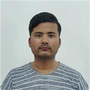 Chhatra Lal Shrestha