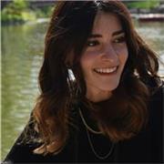 Studentessa di medicina al terzo anno offre ripetizioni per studenti