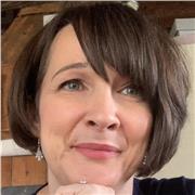 Rowena Pilsworth