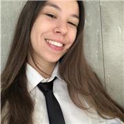 Clases de Primaria y Secundaria (todas las materias) en verano y próximo curso