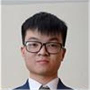 Physics tutor for GCSE students and beyond