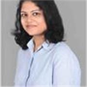 Psychology teacher who teaches children of different ages.
