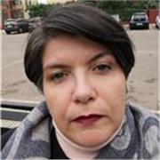 Offro per aiuto compiti, efficace, divertente e pieno supporto