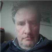 Andrew R.