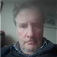Andrew R.