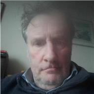 Andrew R.