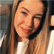 Carolina
