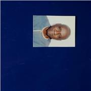 Dr Pastor John Ikechukwu Onwumere